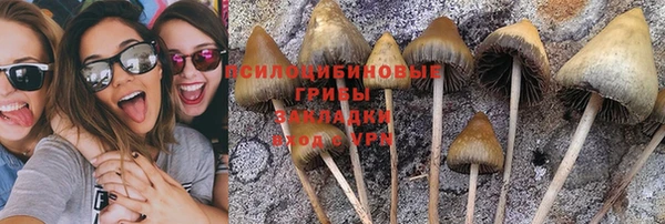 MDMA Алзамай